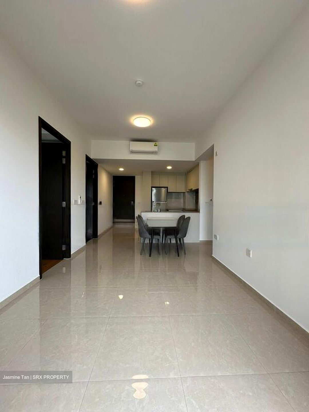 The Gazania (D19), Condominium #476522211